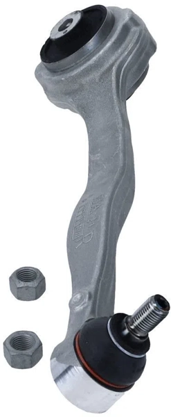 Track Control Arm Front LEMFORDER